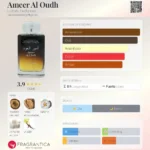 AMEER OUDH