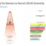 ANGE OU DEMON