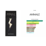 ANIMALE