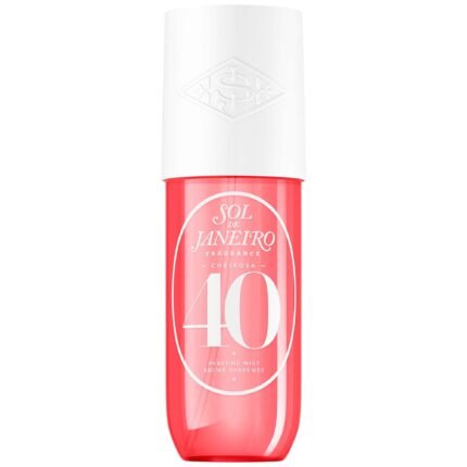 CHEIROSA 40 SOL DE JANEIRO