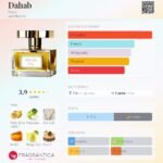 DAHAB KAJAL