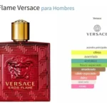 EROS FLAME