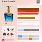 FARAO RAMSES I