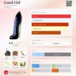 GOOD GIRL