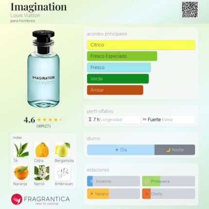 IMAGINATION