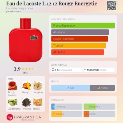 L 12. 12 ROUGE