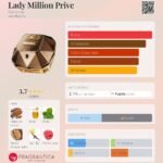 LADY MILLION PRIVE