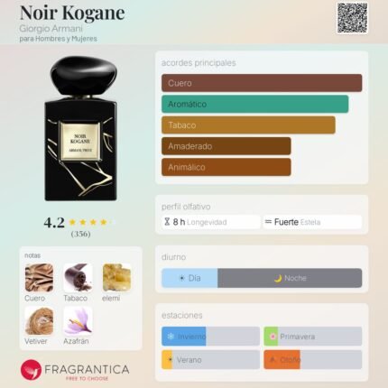 NOIR KOGAME