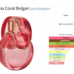 OMNIA CORAL