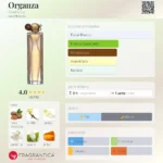 ORGANZA