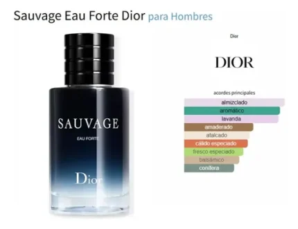 SAUVAGE