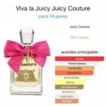 VIVA LA JUICY